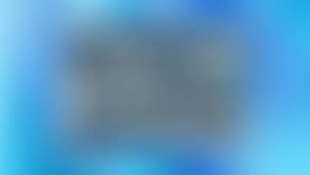 Nuevos hallazgos muestran cómo el apoyo práctico puede mejorar la ciberseguridad del sector hídrico