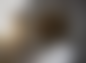 ▲ Este viernes, misiles lanzados por Irán impactaron sobre Israel. En la imagen, detonación en la localidad de Zarzir, en el norte del país. Foto ApFoto Ap