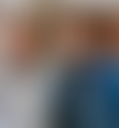 La diputada Adriana Meza se reunió con la directora de Turismo de San Juan del Río