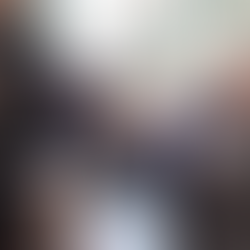 Reunión “altamente provechosa”: Taddei tras encuentro con Sheinbaum