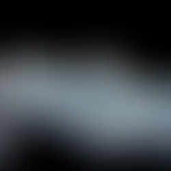 Estas son las sustancias que mueve cada cártel mexicano clasificado como organización terrorista por Estados Unidos. (DEA)