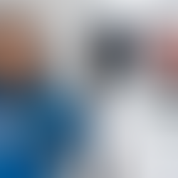 Resulta que los trajes de la Starliner de Boeing no se pueden usar en la Crew Dragon de SpaceX (y viceversa): esta es la razón