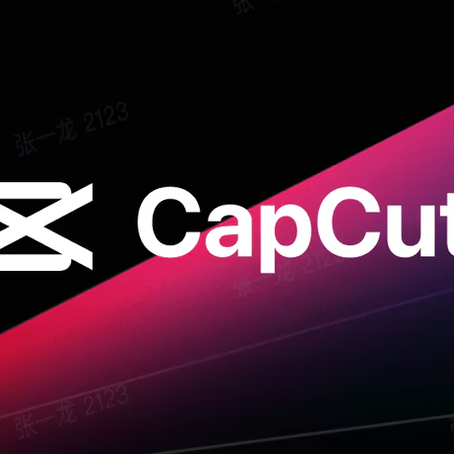 CapCut tiene ahora un doble que estafa: este es el engaño digital para robar todos tus datos y privacidad