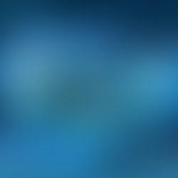 El incidente obligó al casino a notificar a las personas afectadas. (freepik.es)