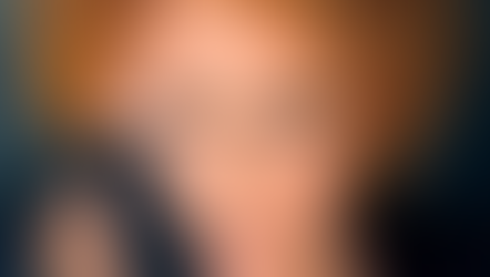 Murió una veterana de la canción, Ornella Vanoni, dos semanas después de aparecer en la televisión italiana