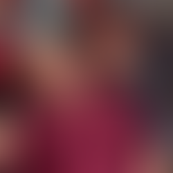 Silvia Pinal celebra su cumpleaños con sus hijos: "a mí no me asusta la muerte", asegura