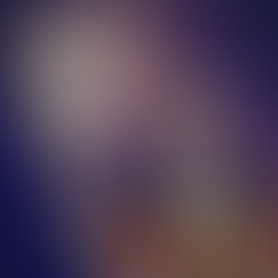 La presidenta de México, Claudia Sheinbaum, envió una carta al presidente electo de EEUU, Donald Trump, sobre migración, fentanilo y aranceles