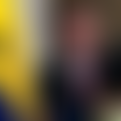 Petro divulga fotos de colombianos deportados por EE. UU.