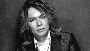 Notas, Música Publicado 22/02/2026 15:51 Actualizado 22/02/2026 16:41 1 minuto lectura Escrito por: Dulce Olvera