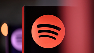 Hackers piratean el catálogo musical y los metadatos de Spotify: ¿Qué se sabe?