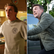 El personaje favorito de los fans, Malcolm interpretado por Frankie Muniz, regresa en la nueva versión como el tercer hijo y el hijo del medio.