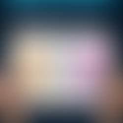 Día Internacional del Libro 2026: ¿Qué género lee más la población mexicana?