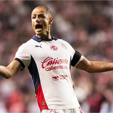 Querétaro vs Chivas: Horario y canales para ver el juego de la Liga MX, este martes 16 de julio