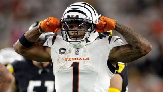 Michael Hickey/Getty Images