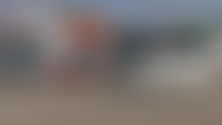 Usuarios del transporte manifestaron estar sorprendidos por el aumento en el pasaje / Foto: Cesar Ortiz / El Sol de San Juan del Río