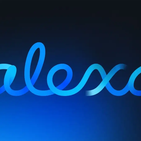 Amazon presenta Alexa+: su asistente de voz vitaminado con IA (si estás dispuesto a pagar cada mes)