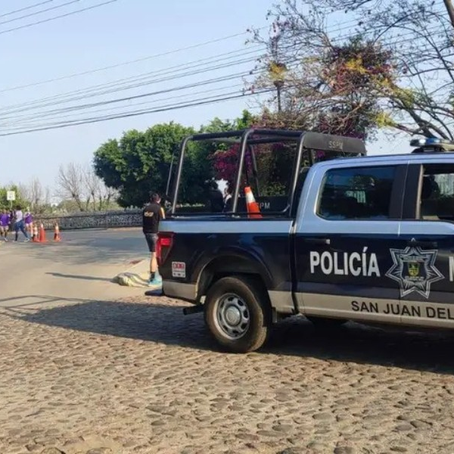 San Juan del Río aprueba descuentos de hasta 70% en multas viales