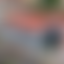 Recuperará ISSSTE quirófano de la Unidad de Medicina Familiar “San Juan del Río”, en Querétaro