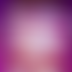 El proyecto Glasswing reúne a unas 40 organizaciones para identificar vulnerabilidades con Mythos antes de que sean explotadas.