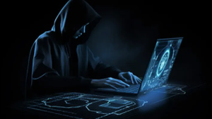Así usan los hackers la inteligencia artificial para multiplicar los ciberataques y robar datos