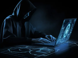 Así usan los hackers la inteligencia artificial para multiplicar los ciberataques y robar datos