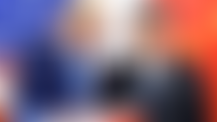 ARCHIVO - El presidente de Estados Unidos, Donald Trump, a la izquierda, estrecha la mano del presidente de China, Xi Jinping, durante una reunión en un aparte de la cumbre del G20 en Osaka, Japón, el 29 de junio de 2019. (AP Foto/Susan Walsh, Archivo)