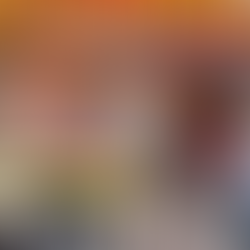 Dinámica actual permite mantener algunos gastos / Foto: Cesar Ortiz / El Sol de San Juan del Río