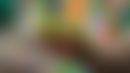 Habrá variedad del fruto con y sin semilla / Foto: David Valdez / El Sol de San Juan del Río