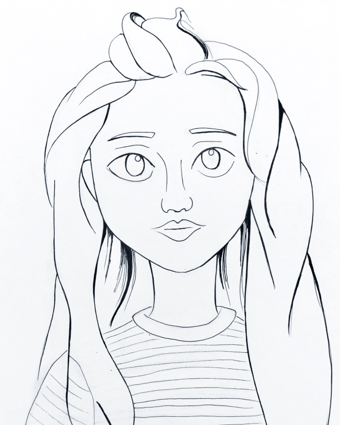 inktober-day-10-pattern