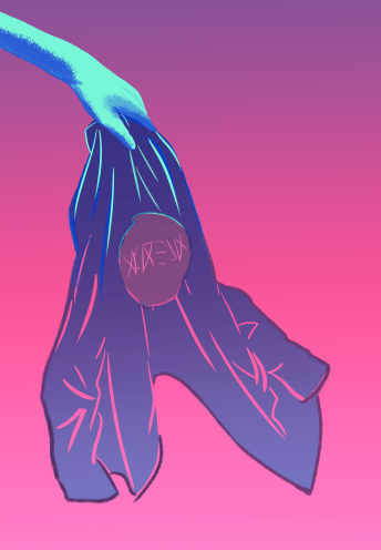 madeon-all-my-friends