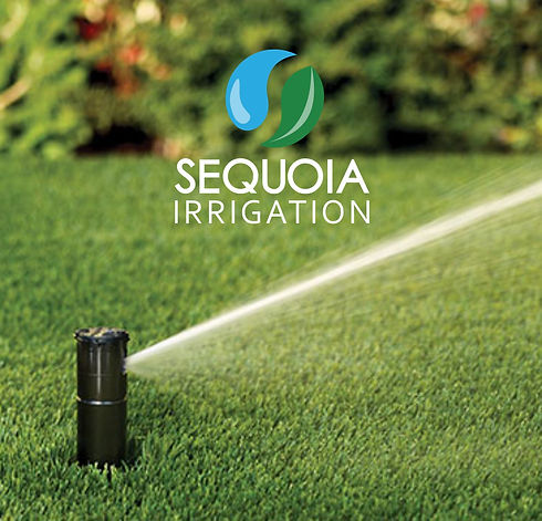 SEQUOIA IRRIGATION.jpg