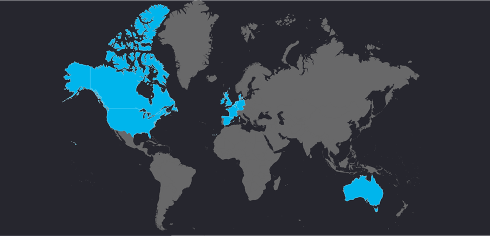 bmm_global.png