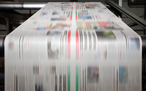 Newspaper-Printing-Air-Systems-Inc.jpeg