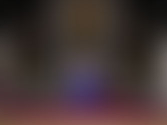 THE NATIONAL POLICE REQUIEM MASS - 2022