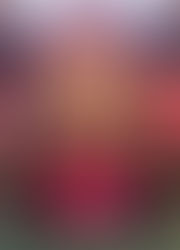 The National Police Requiem 2025