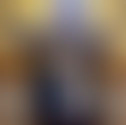         CPG PILGRIMAGE TO WALSINGHAM 