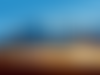 CPG NATIONAL CHAPLAINS' LENTEN MESSAGE