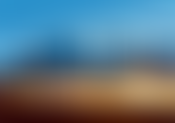 CPG NATIONAL CHAPLAINS' LENTEN MESSAGE