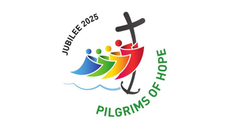Day 1 - The Catholic Police Guild Pilgrimage to Rome 2025