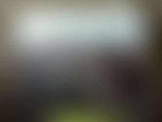 Todays Feastday - 22.10.21