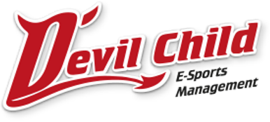 Devil Child Mgt Syndicatework Muzhskaya tualetnaya voda chale devil. devil child mgt syndicatework