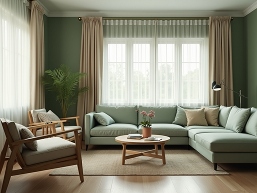 Reliable Mold Remediation Services for Homeowners and Businesses