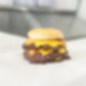 035A4D9C-D07A-4CF1-90DB-C66807734708.jpeg