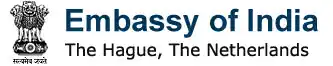 indian-embassy.webp