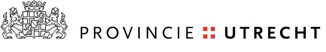 province-utrecht.webp