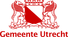 logo-utrecht.gif