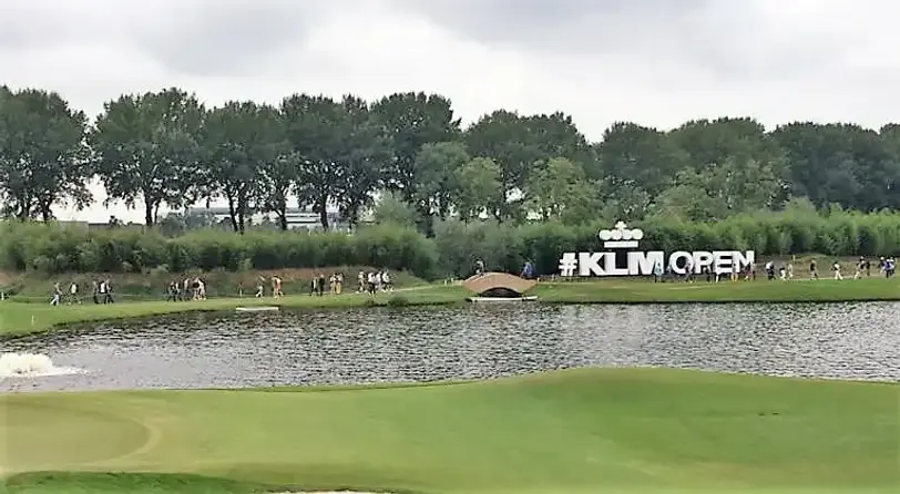 KLM_Open_2018_01.webp