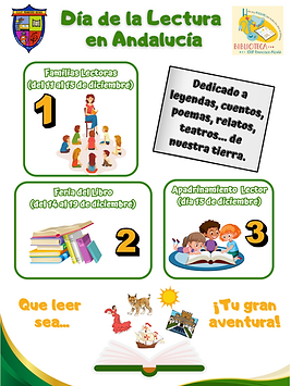 CARTELES.png