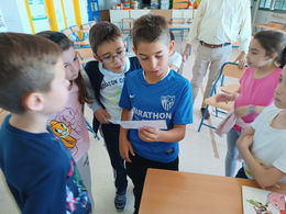 IMG-20230424-WA0136.jpg