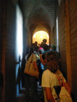 IMG-20230518-WA0002.jpg